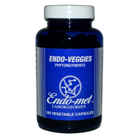 endo-veggies-endomet-uk-eu-supplement