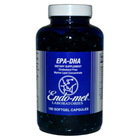 epa-dha-endomet-uk-eu-supplement