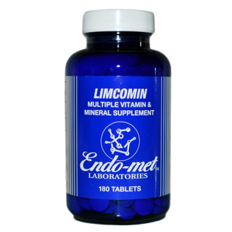 limcomin-endomet-uk-eu-supplement