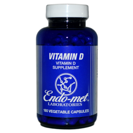 vitamin-d-endomet-uk-eu-supplement