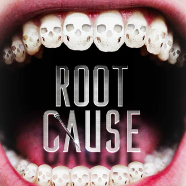 The importance of removing root canal teeth and Nutritional Balancing